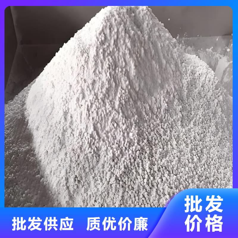 周边CT室墙体防护涂料硫酸钡砂厂家