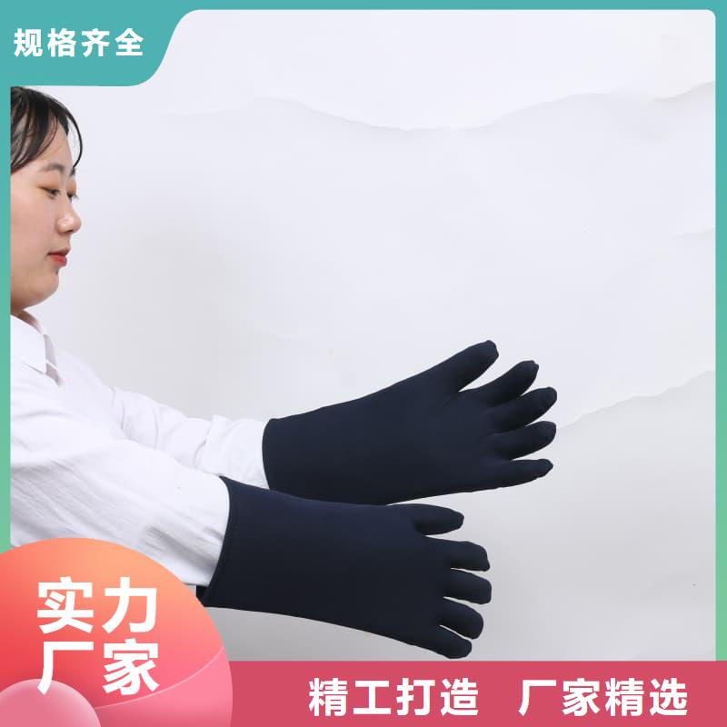 现货供应铅衣_诚信企业