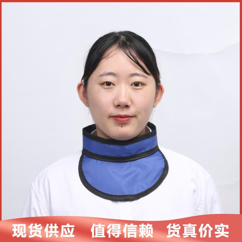 现货供应铅衣_诚信企业