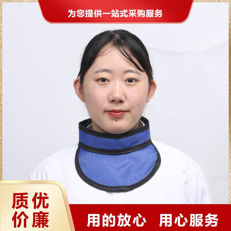 现货供应铅衣_诚信企业