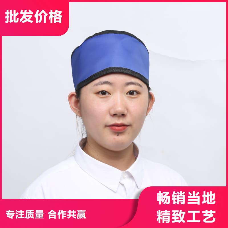 现货供应铅衣_诚信企业