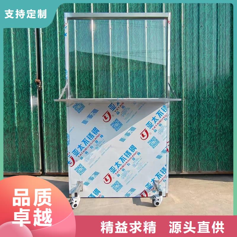 铅隔断多年经验