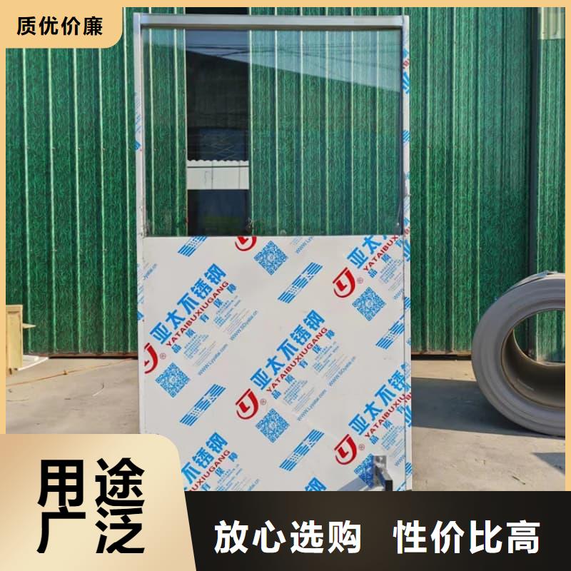 铅隔断多年经验