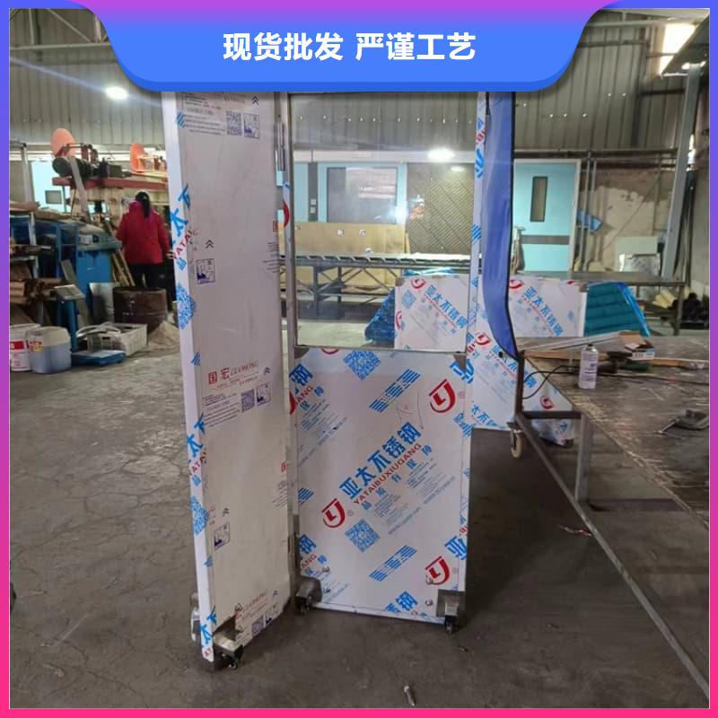 落地移动式铅屏风批发生产基地