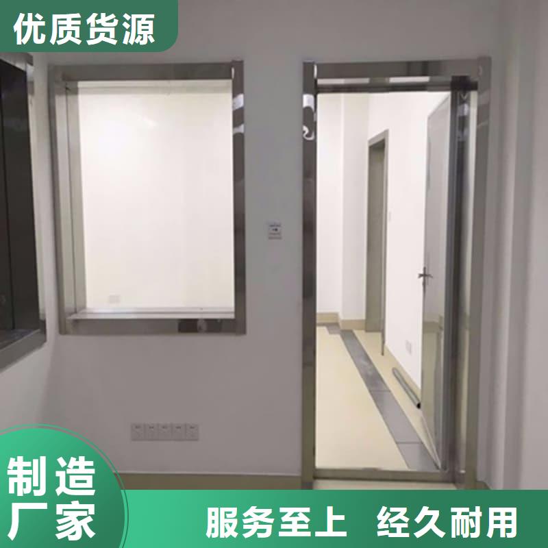 铅隔断多年经验