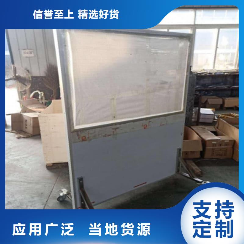 铅隔断多年经验