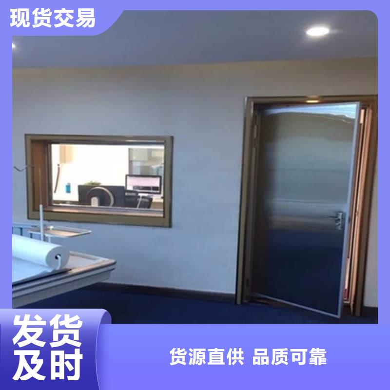 宠物医院铅屏风价格-定制_冠领辐射防护工程有限公司