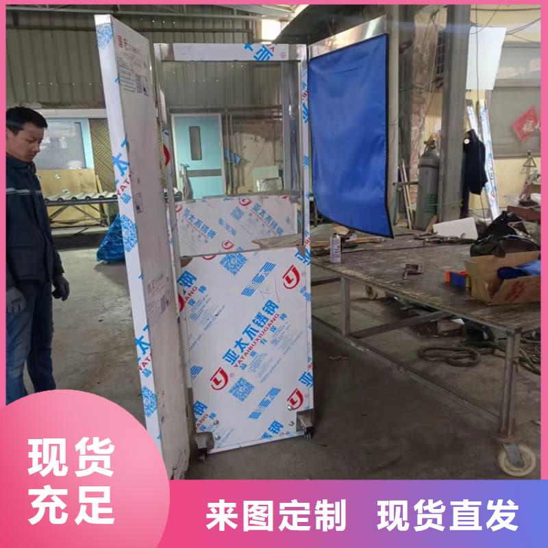 铅隔断多年经验