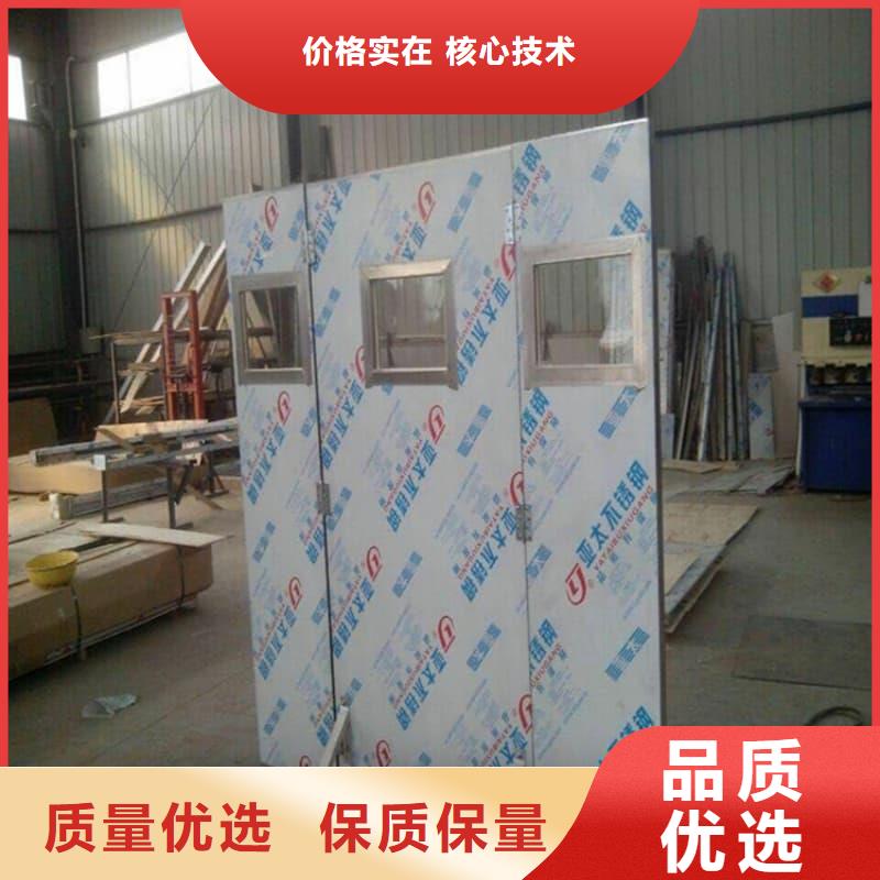 铅隔断多年经验