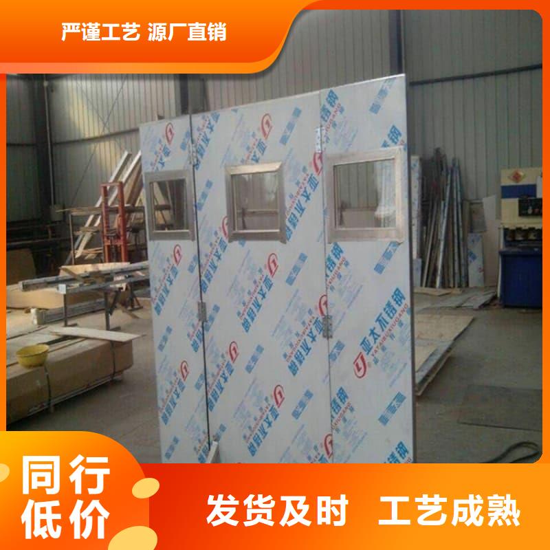 铅隔断多年经验