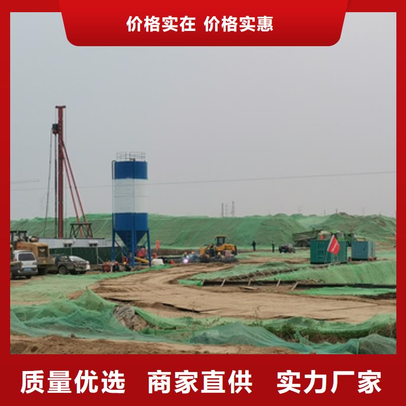 哪里租应急电源车发货快价格优