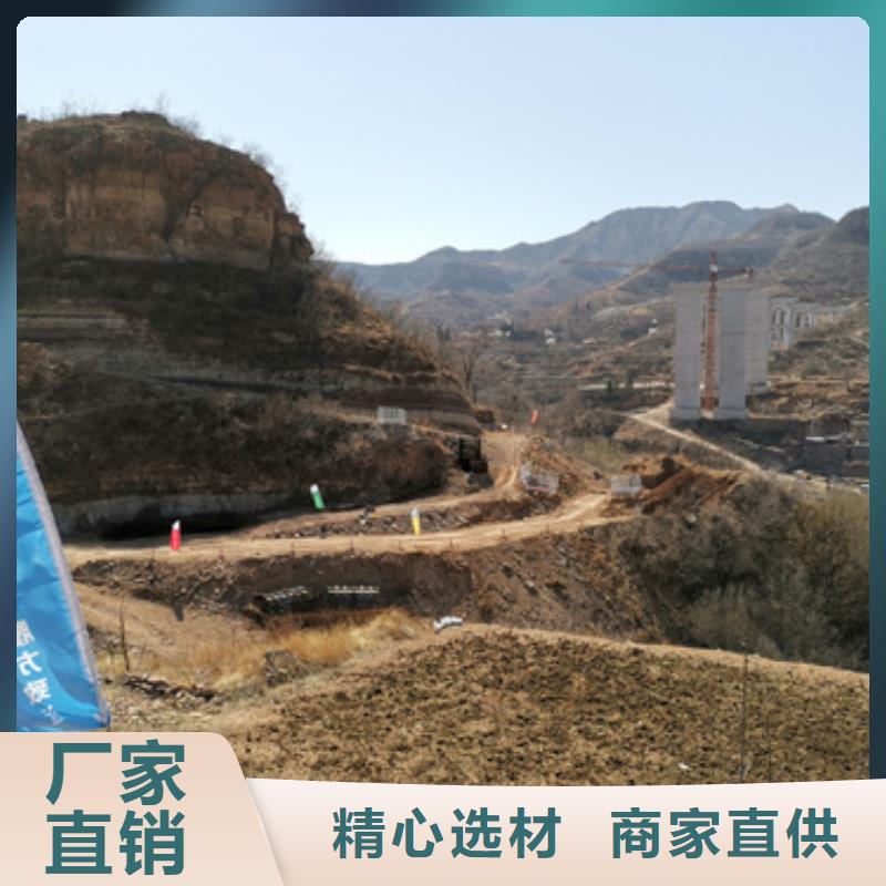 应急发电车租赁发货快价格优