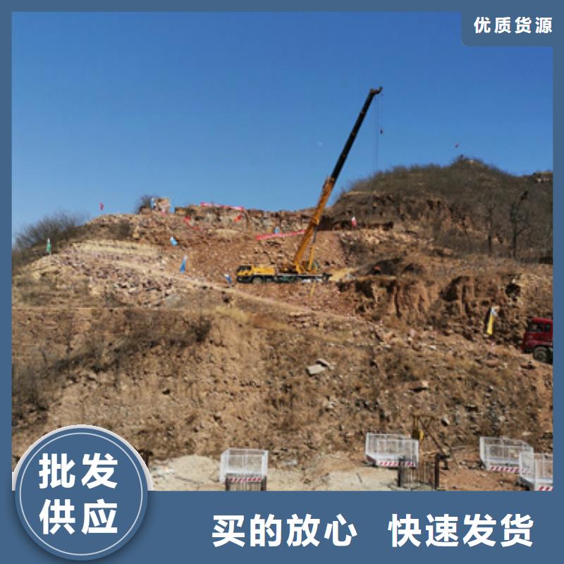 哪里租应急电源车发货快价格优