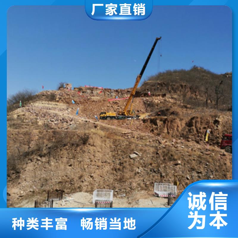 干式变压器租赁发货快价格优