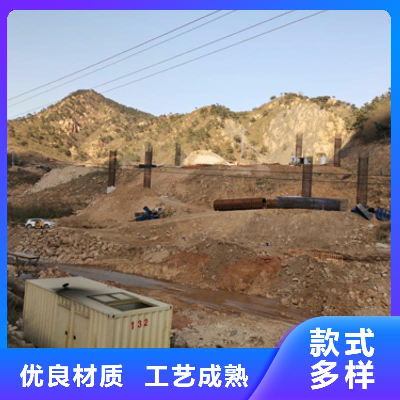 50KW发电机出租价格合理发货及时