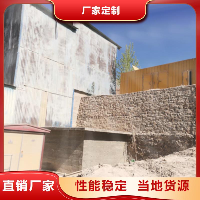 箱变出租价格合理发货及时