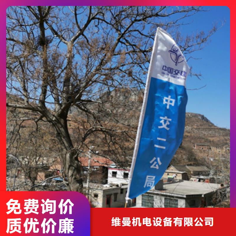 发电机租赁价格合理发货及时