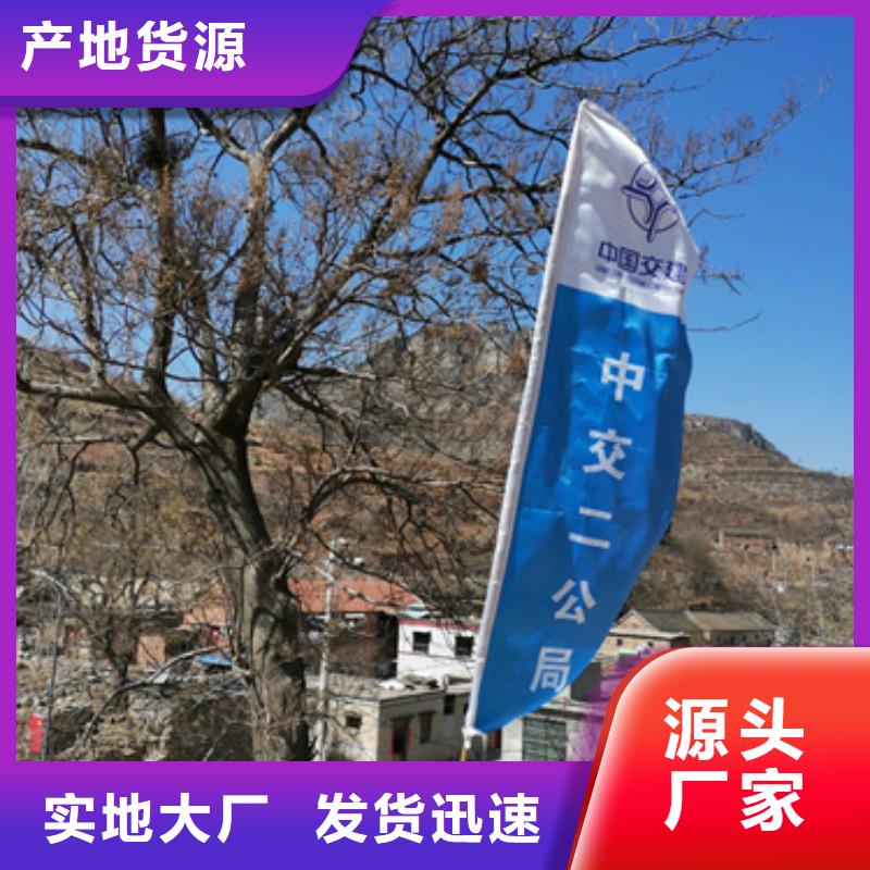 乐东县发电车租赁价格合理发货及时