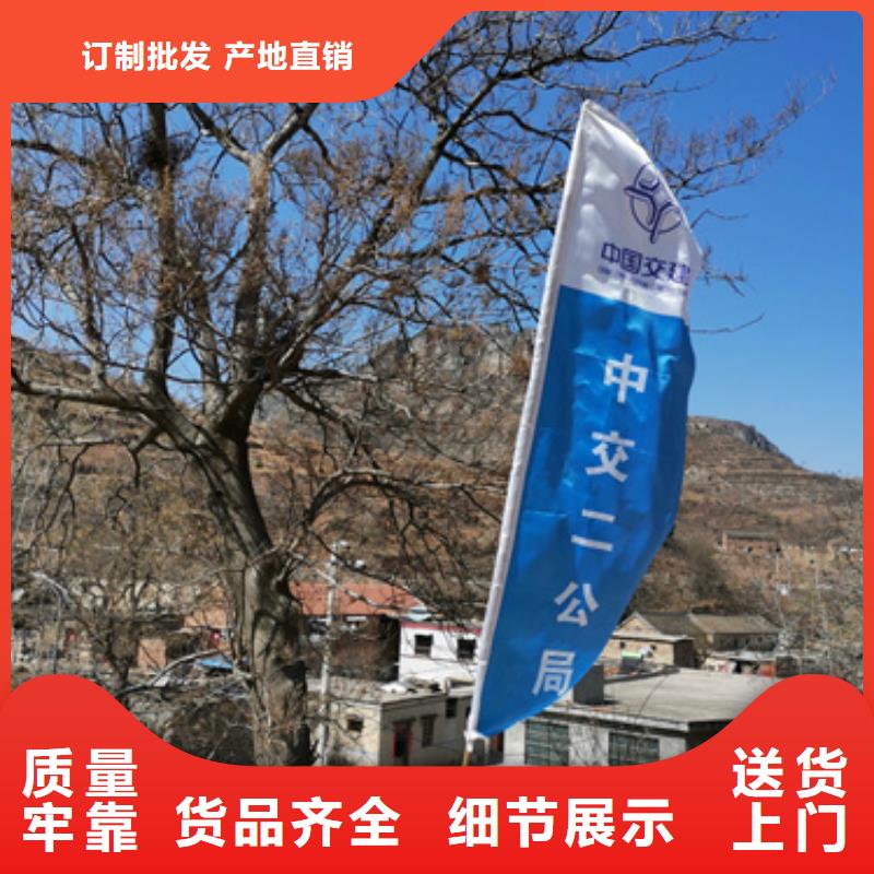 高压发电车出租价格合理发货及时