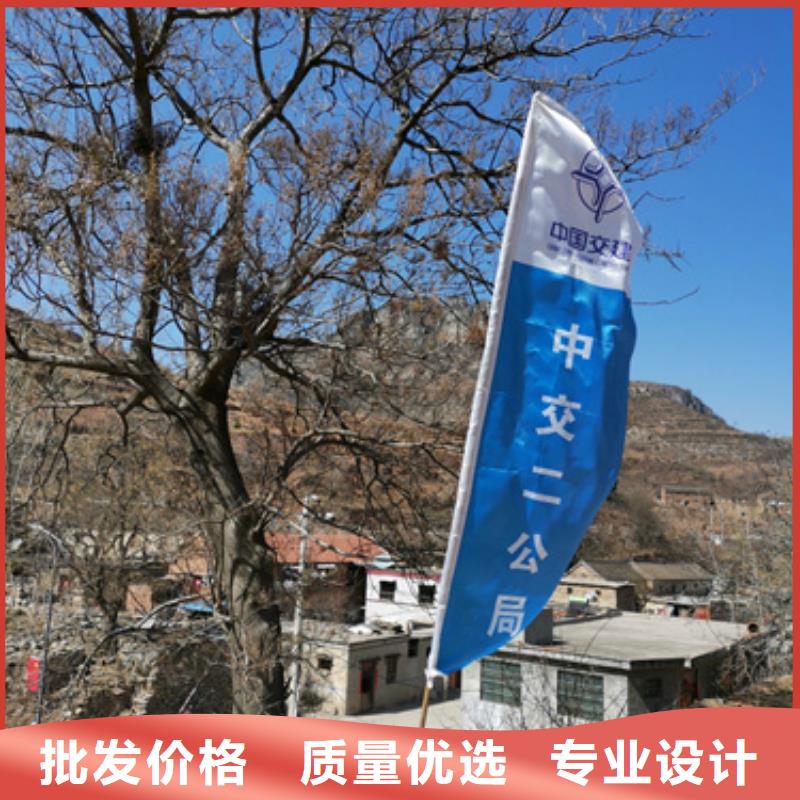 发电机租赁价格合理发货及时