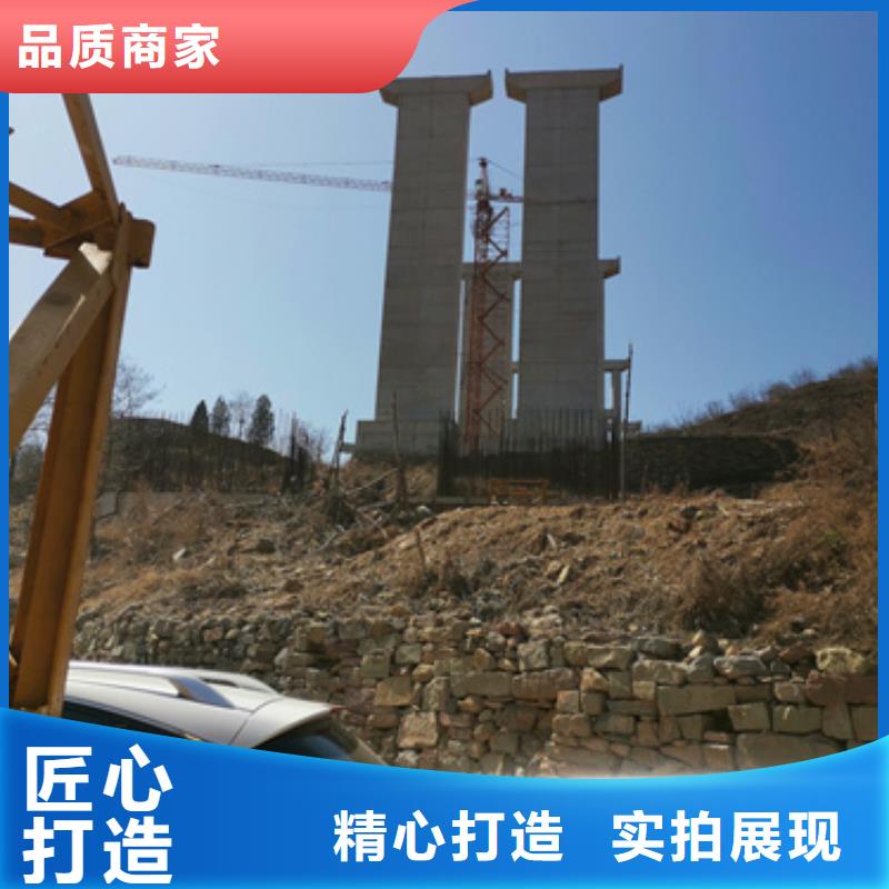 租赁10KV发电车可并机并网提供解决方案