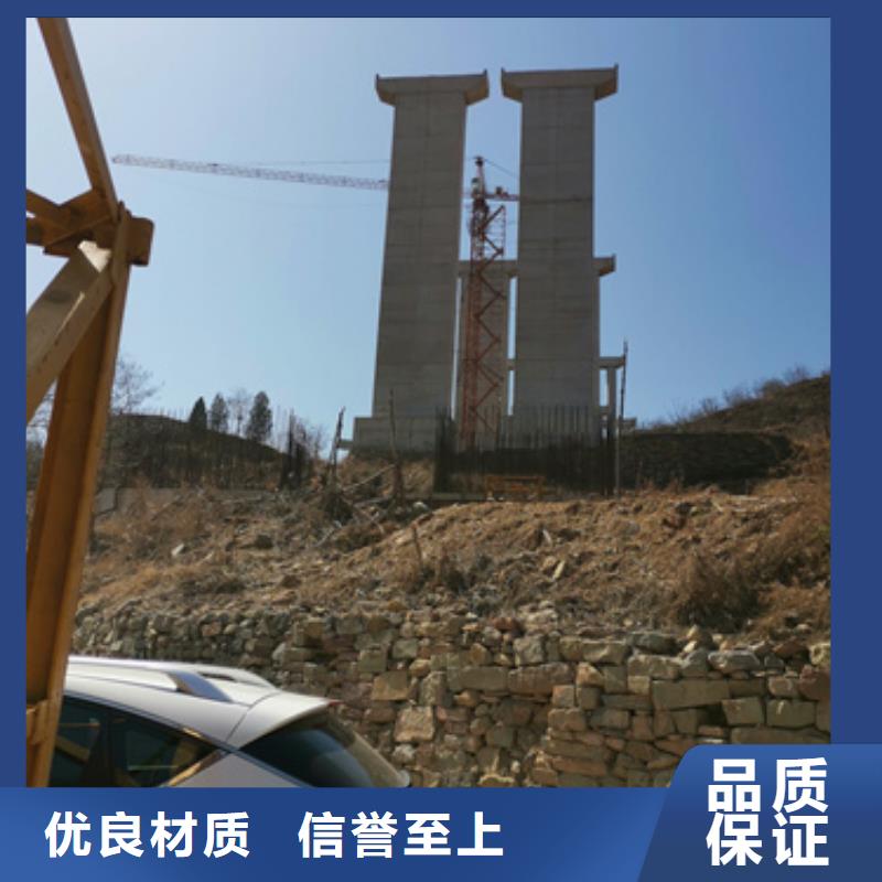 租赁10KV应急电源车可并机并网提供解决方案