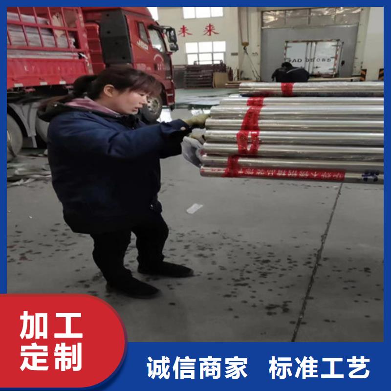 不锈钢波纹管优质供应商