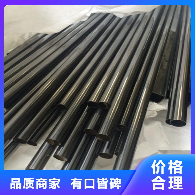 不锈钢波纹管优质供应商