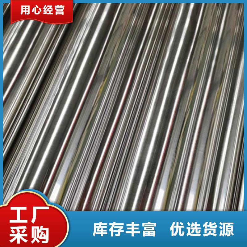 优选:不锈钢楼梯扶手工厂