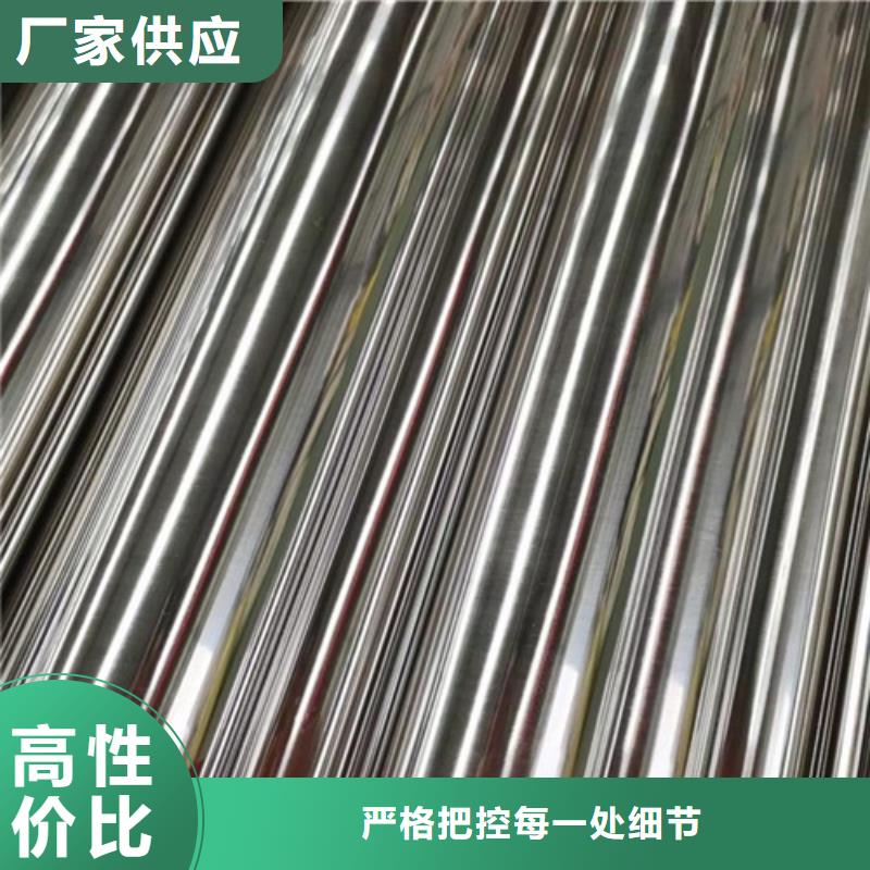 不锈钢波纹管优质供应商