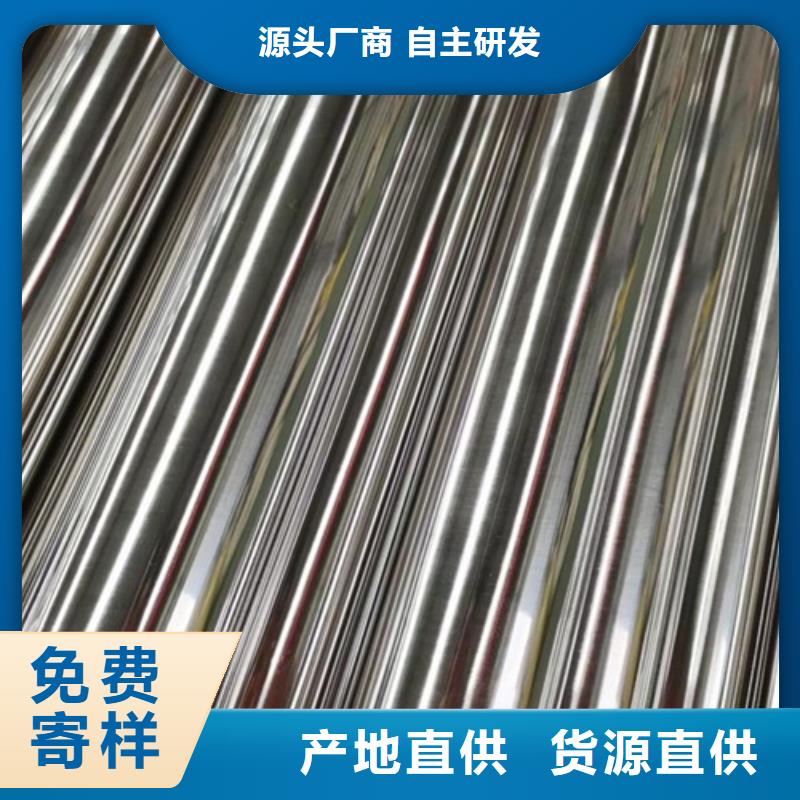 304不锈钢波纹管企业-信誉保障