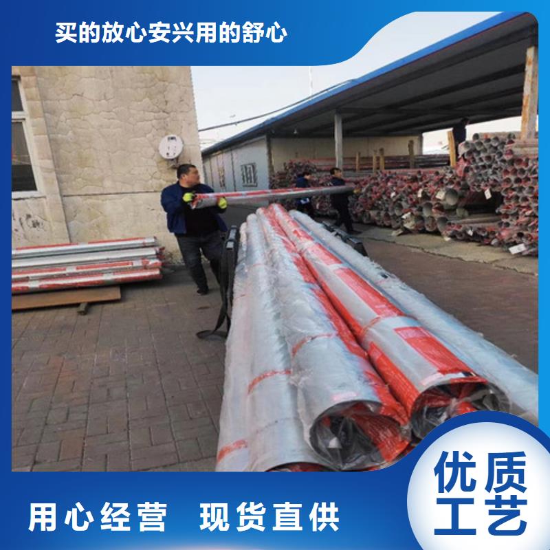 不锈钢波纹管优质供应商