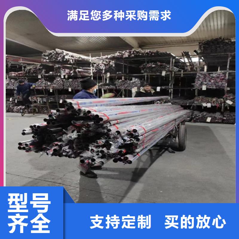 服务周到的201不锈钢波纹管厂家