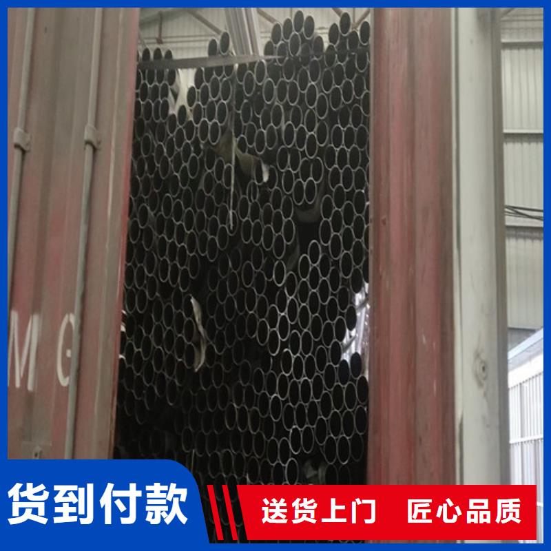 经验丰富的201不锈钢装饰管生产厂家