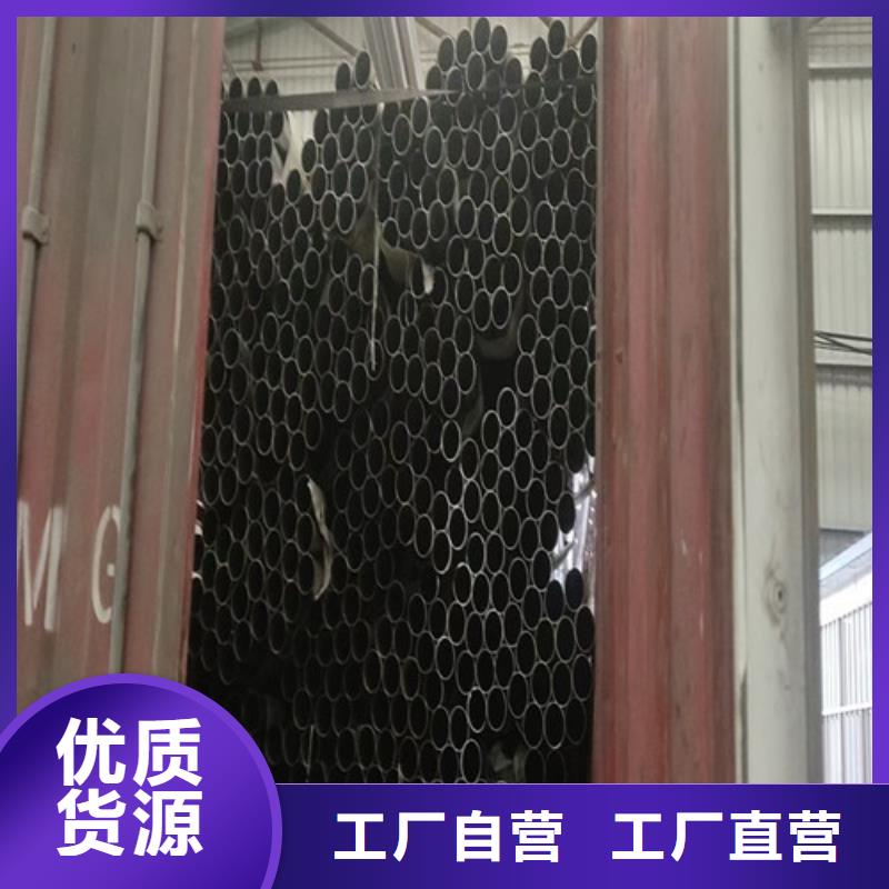 不锈钢波纹管优质供应商