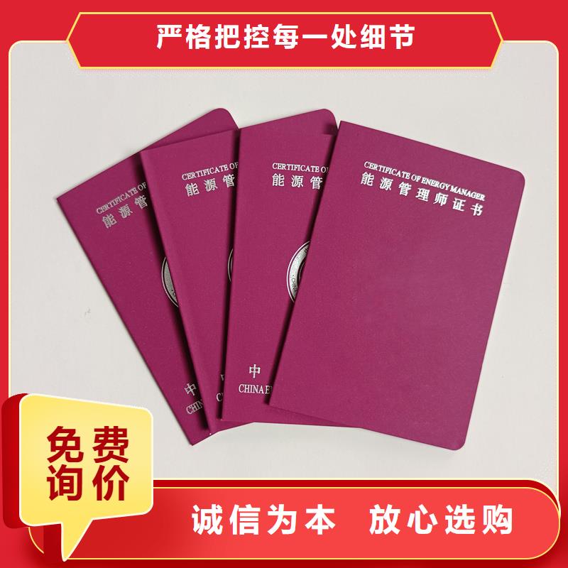 一件也发货