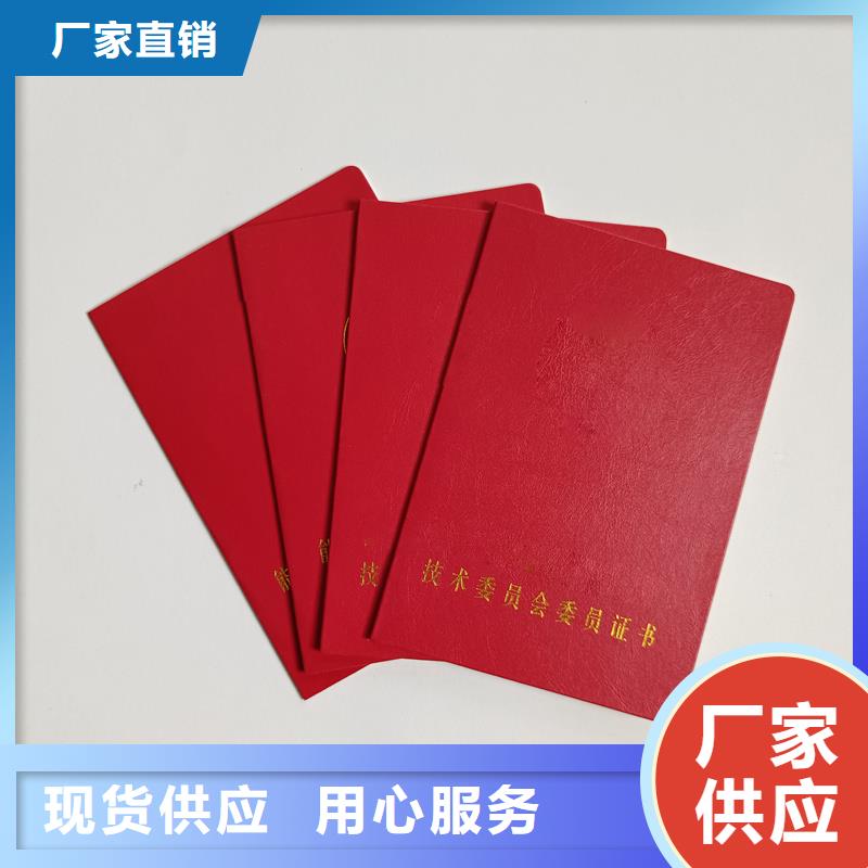 一件也发货