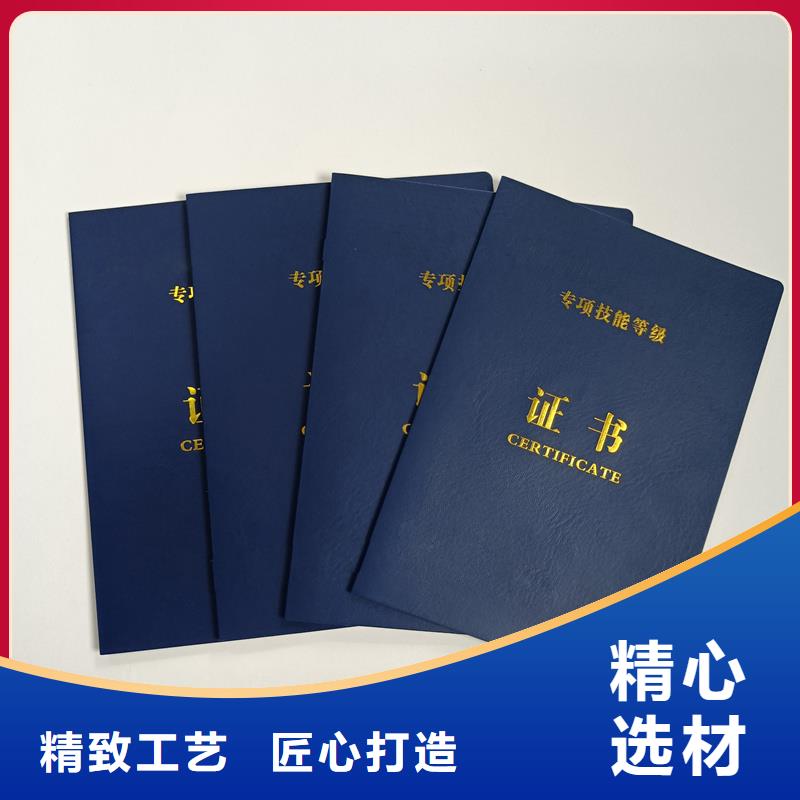 一件也发货