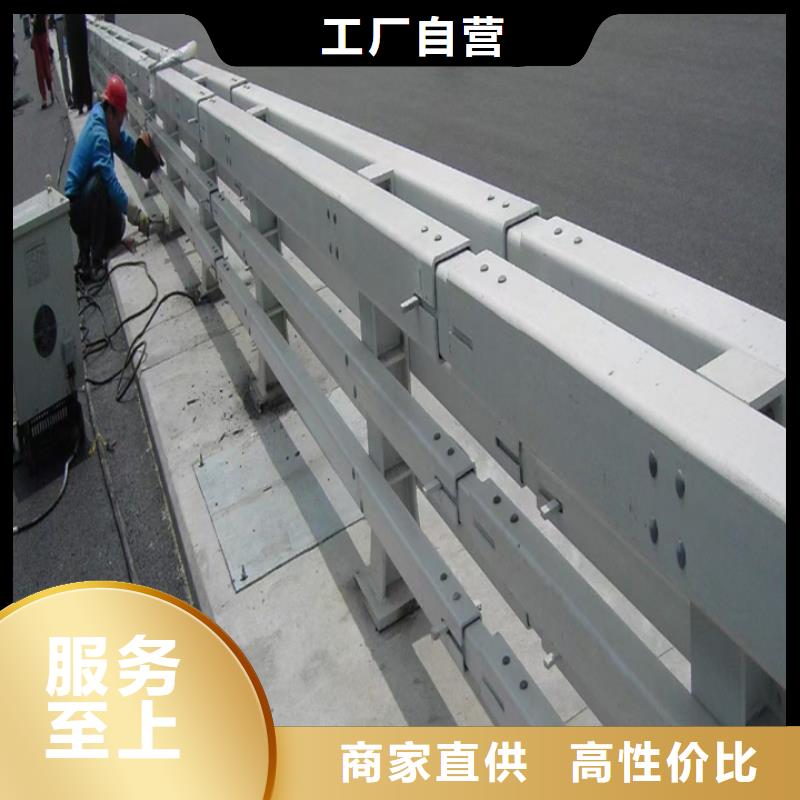 护栏_木栈道钢丝绳护栏专注产品质量与服务