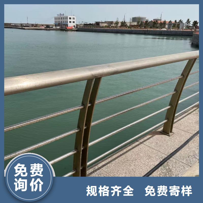 护栏_木栈道钢丝绳护栏专注产品质量与服务