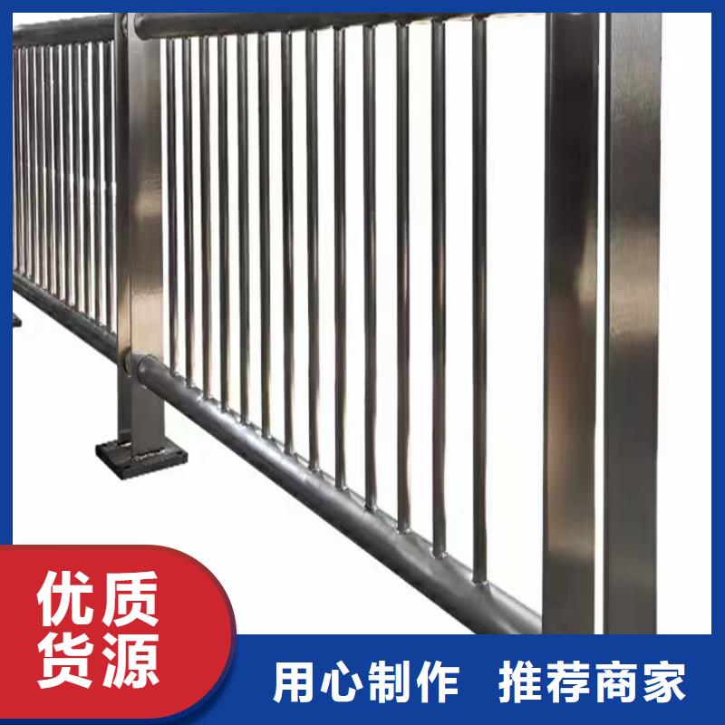 护栏_木栈道钢丝绳护栏专注产品质量与服务