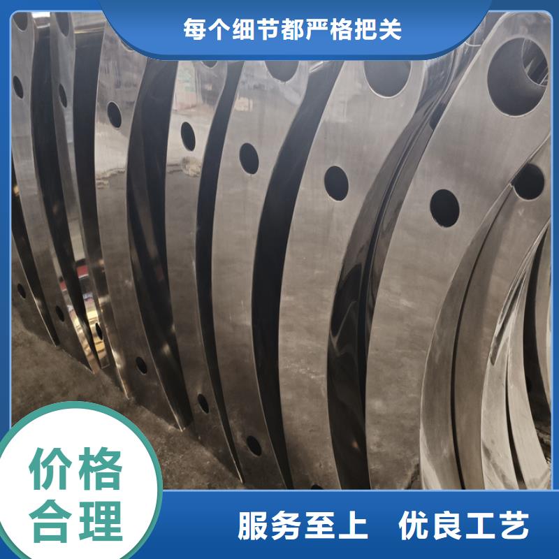 护栏_木栈道钢丝绳护栏专注产品质量与服务