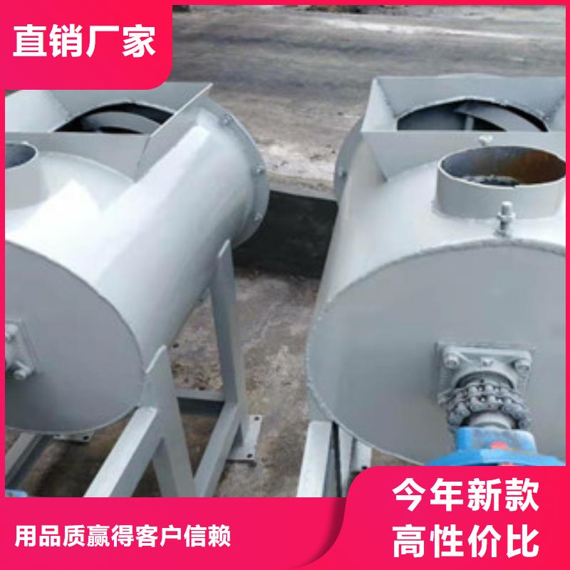 腻子粉搅拌机腻子粉设备高标准高品质