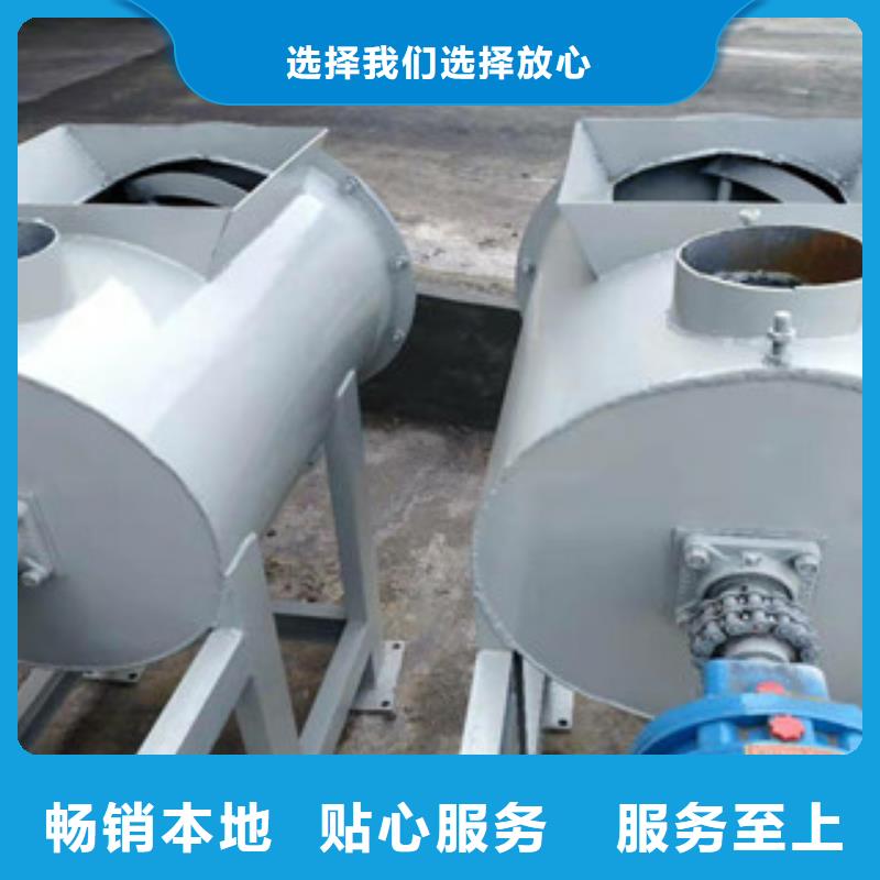 腻子粉搅拌机腻子粉设备厂家案例