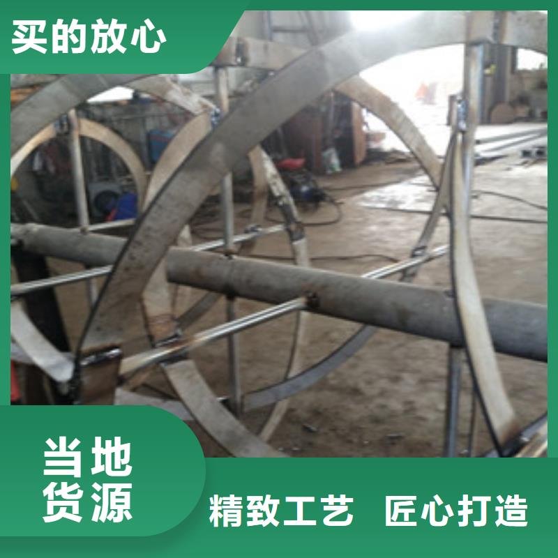 真石漆搅拌机肥料搅拌机实体诚信经营