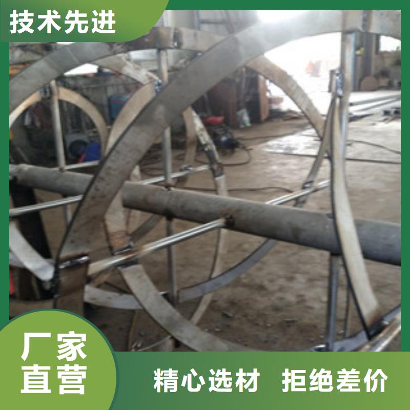 真石漆搅拌机真石漆设备放心得选择