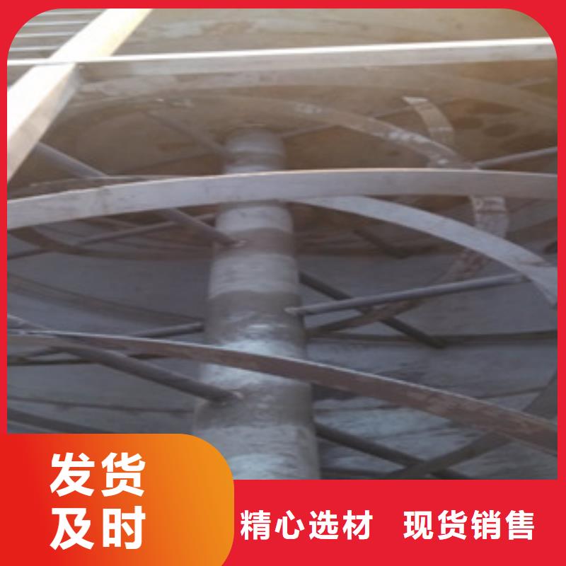 真石漆搅拌机粉料搅拌机优质货源
