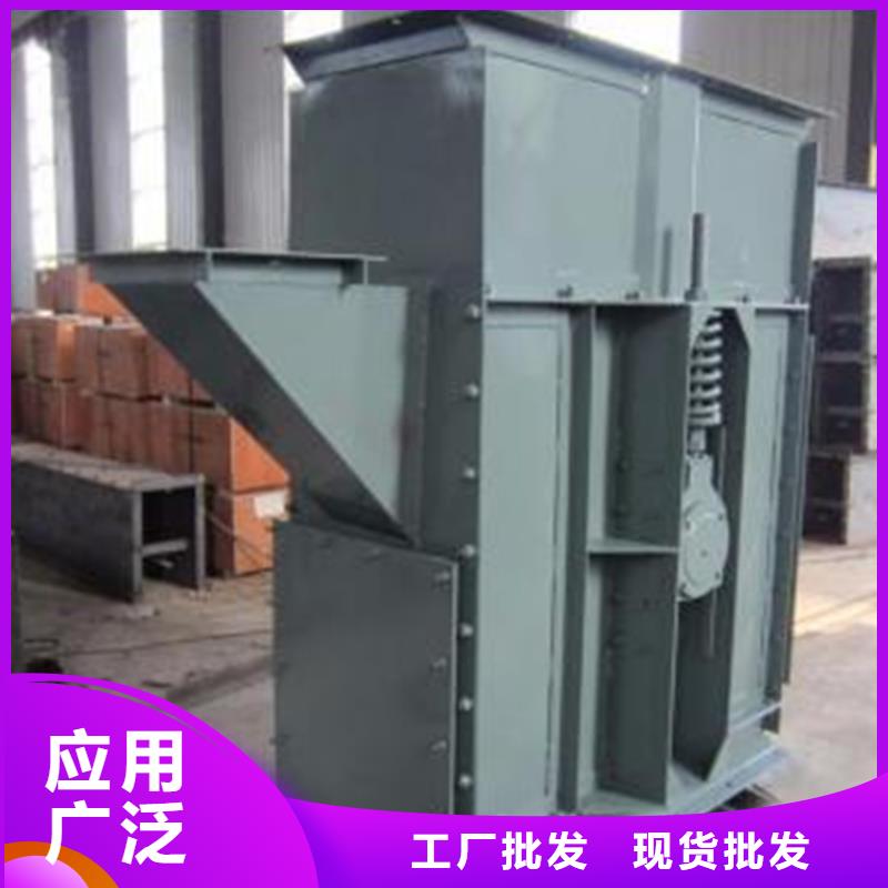 干粉砂浆生产线气浮包装机好品质用的放心