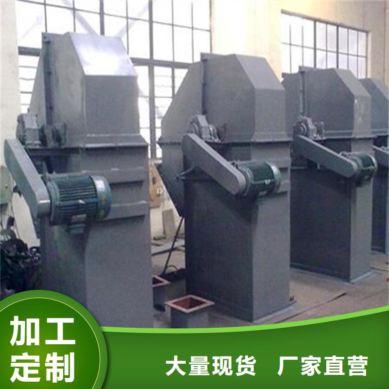 干粉砂浆生产线除尘器供应商