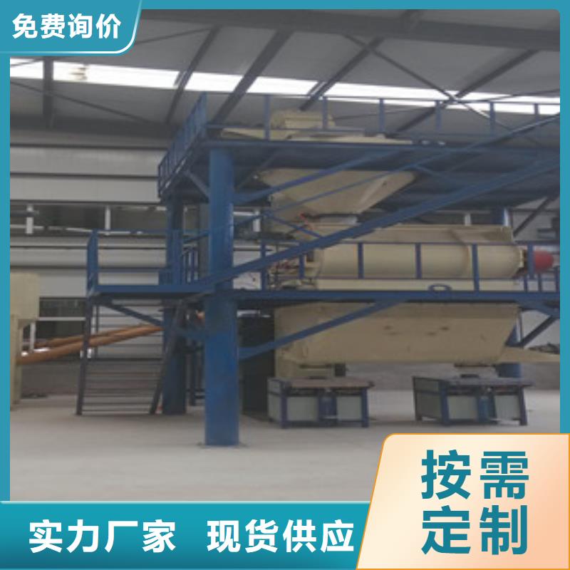 干粉砂浆生产线除尘器供应商